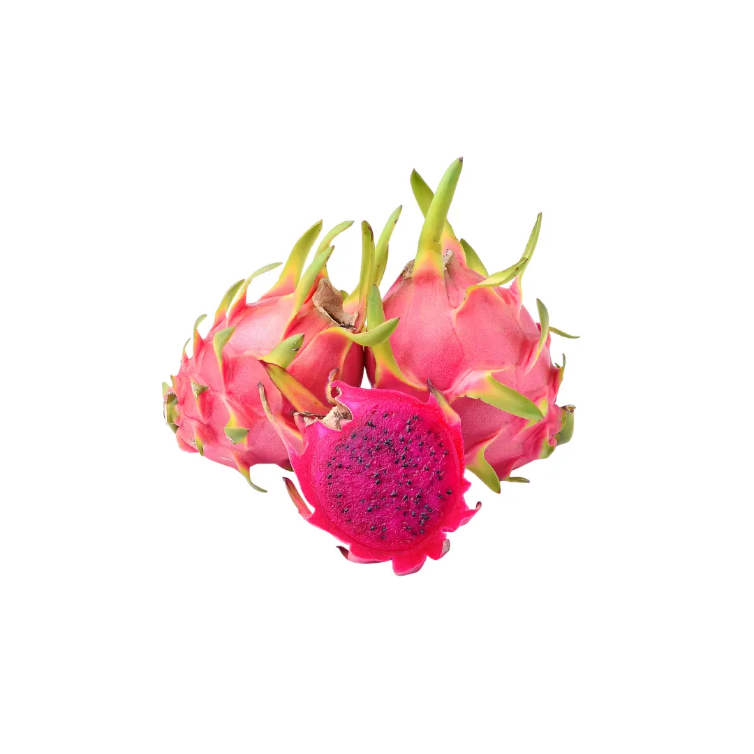 Soursop Sorbet: A Refreshing Treat for the Humid Uae Months. 