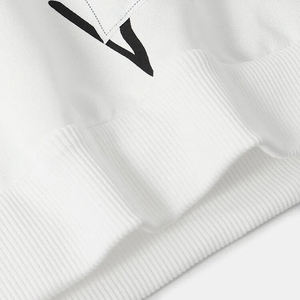 Nueva sudadera de mujer, sudadera de llegada en diferentes estilos, personaliza tu propia sudadera para mujer - Product Image 5