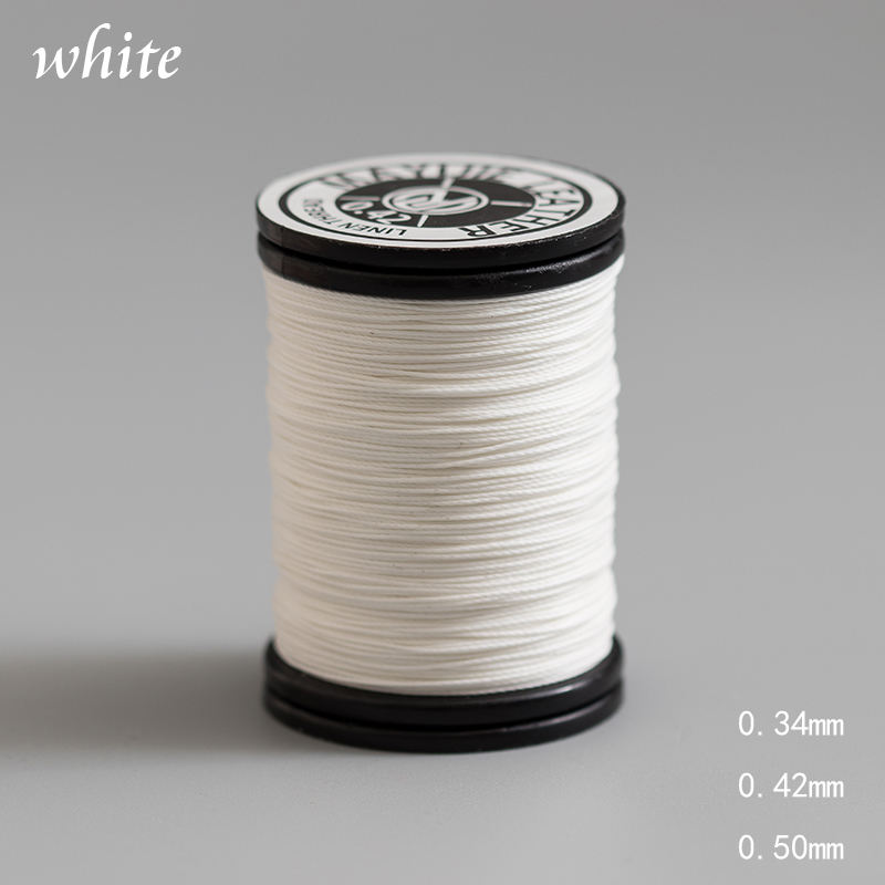 ขาว-0.34/0.42/0.50มม
