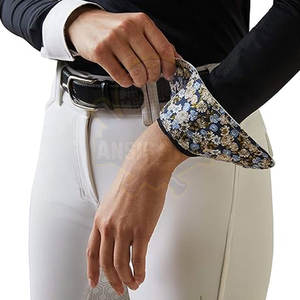 Nueva Venta caliente de alta calidad, llegada, camisa de manga larga para montar, Color en blanco, la mejor camisa de manga larga para montar, camisas hechas de poliéster - Product Image 3