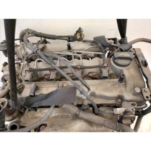 MOTOR SEMICOMPLETO para Cee'd 1ª Serie Z46412A100 D4FB Diésel 1600 66 Kw (06>12) - Product Image 5