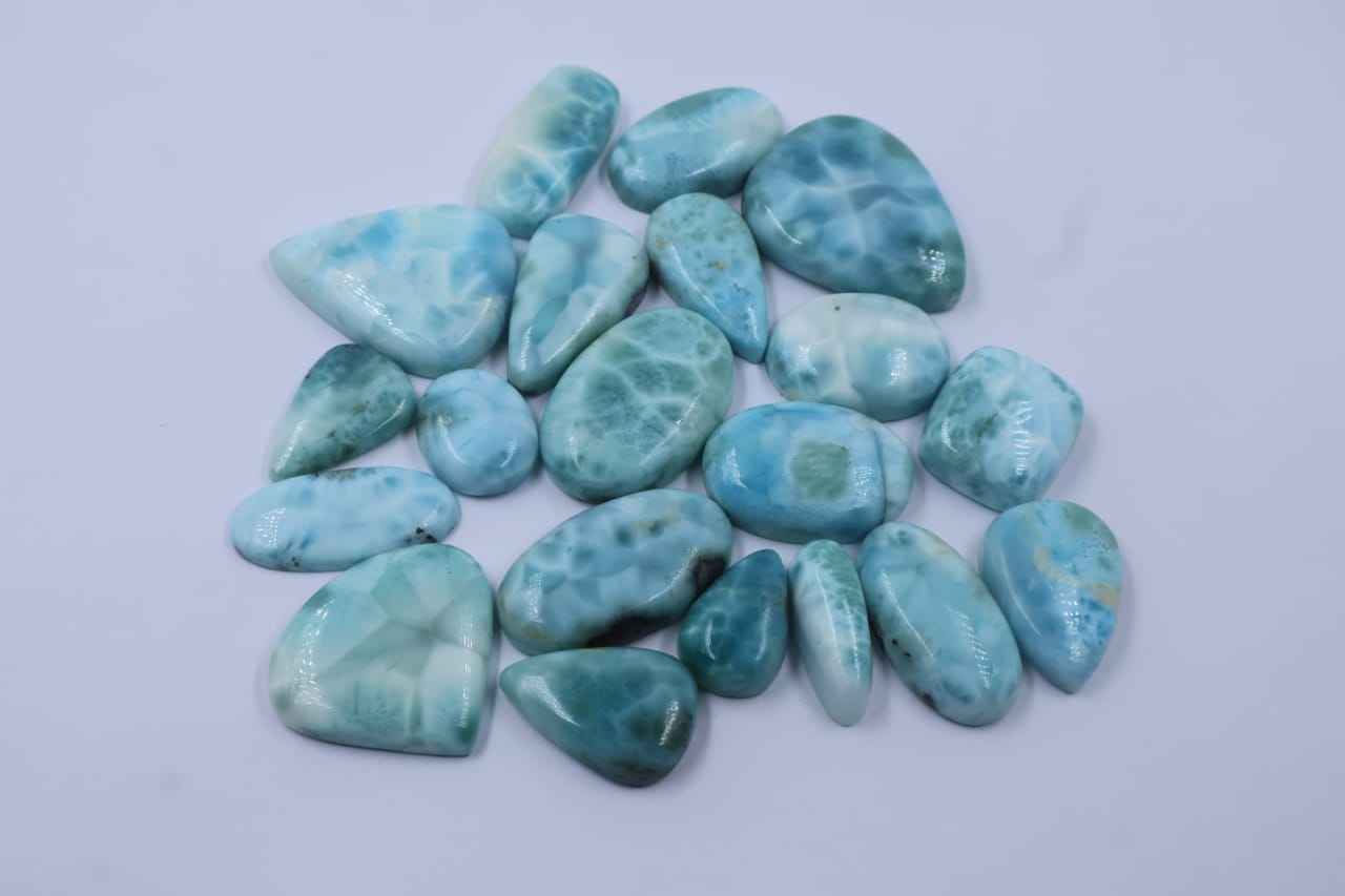 เห็นเป็นภาพ