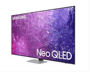 Meilleure nouvelle télévision intelligente 8k avec technologie Quantum Dot - Product Image 2