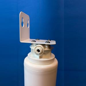 Purificateur d'eau potable à haut débit manuel en fibre de carbone UF à grande capacité à une seule étape pour la maison, l'hôpital, l'hôtel, l'extérieur, la voiture, facile à utiliser - Product Image 3