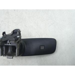 SEAT Alhambra 3ème Série (10>) MIROIR RETROVISEUR INTÉRIEUR 3G0857511 - Product Image 5