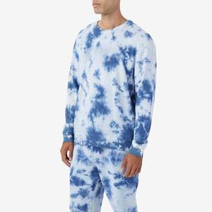 Gran oferta, chándal personalizado de lana de algodón, recién llegado, superventas, ropa deportiva para entrenamiento y jogging, conjuntos de dos piezas de invierno - Product Image 2