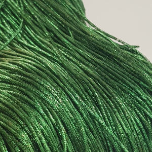 Hilo de alambre de lingotes de alta calidad profesional, último diseño, hilo de alambre verde brillante de la mejor calidad de lingotes, precio al por mayor - Product Image 1