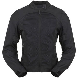 Chaqueta de moto de invierno Cordura transpirable para hombre, resistencia Superior a caídas, protección de carreras, 360g, Cordura aprobado, servicio OEM/ODM - Product Image 1