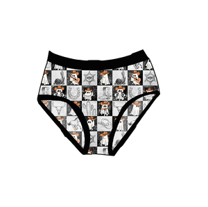 Vente en gros 2025 T-shirt pour enfants 100% coton Vêtements d'été de haute qualité Logo personnalisé Chemises douces à séchage rapide pour enfants 180-210g - Product Image 3