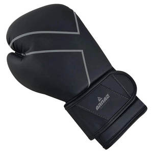 Gants de boxe respirants, confort intérieur et ajustement stable, avec un rembourrage ferme et une utilisation confortable - Product Image 6
