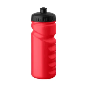 Borraccia Sportiva Personalizzata da 500ml per uno Stile di Vita Attivo - Product Image 6