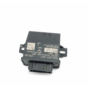 Boîtier de commande d'éclairage AUDI A3 Sportback Série (8VA) 5Q0907357 (12>18) - Product Image 1