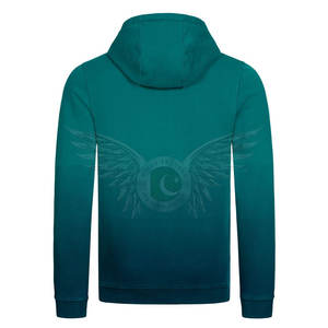 เสื้อฮู้ดผู้ชาย,เสื้อฮู้ดสำหรับฤดูหนาวดีไซน์ตามสั่ง - Product Image 2