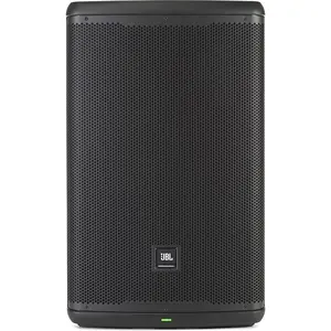 VENTAS CALIENTES Altavoz PA Activo EON715-15 con Bluetooth (Par) - Product Image 1