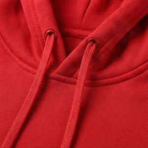 Survêtements à manches longues pour hommes, impression personnalisée, streetwear, respirant, survêtement unique, athlétique, gym, fitness, ensembles de course à pied - Product Image 4