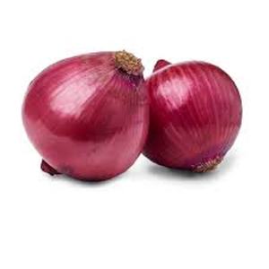 Organic <b>Fresh</b> Farm 50Kg Mesh Bags 8cm Red <b>Onions</b> Healthy <b>Onion</b> Bulk Exporters - Product Image 2