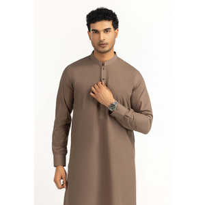 Trajes Deportivos Modestos de Corte Regular SK-BSC25-113 - Product Image 5