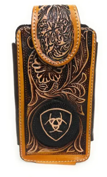 ไม้สีน้ำตาล