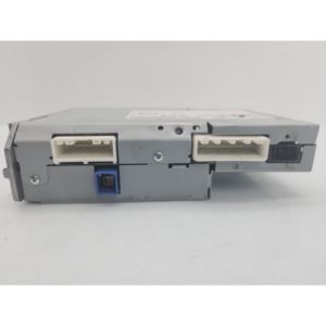 Unidad de Control del Amplificador para MAZDA CX-5 Serie KD7K66DRXA PE Gasolina 1998 (16>) - Product Image 5