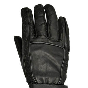 Gants de moto imperméables et coupe-vent à doigts entiers en vente de meilleur fournisseur en vrac - Product Image 4