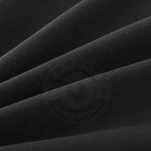 Nouveau design meilleurs hommes sweats bas quantité minimale de commande hommes sweats au prix de gros fabriqué au Pakistan - Product Image 6