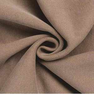 Sudaderas Deportivas de Manga Larga para Hombre, de Alta Calidad, al por Mayor, Informales, de Invierno, 100% Algodón - Product Image 5