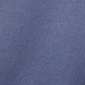 Dernier produit, conception personnalisée, fournisseurs pakistanais, sweat-shirts décontractés pour hommes, sweat-shirts à capuche pour hommes en design personnalisé, sweat-shirts pour garçons - Product Image 4