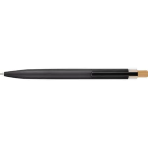 Penna Promozionale Ecologica Personalizzata Maren - Product Image 4