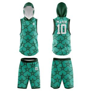 Uniformes de Football 7 On7 Usine Directe Vente en Gros 7v7 Uniformes de Football Top Qualité Uniforme Confortable Personnalisé Pour Hommes - Product Image 5