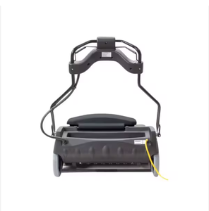 Ofertas Económicas 2026 CV66 2 1.012-588.0 26, Aspiradoras de Gran Área con Bolsa, 110V – Listas para Enviar - Product Image 1