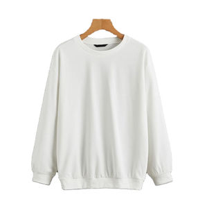 2025 hommes vêtements d'hiver sweats couleur personnalisée hommes sweats vêtements de mode sweats pour hommes - Product Image 1