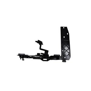 Kit de réparation de toit ouvrant pour Mercedes W126, W463 - Product Image 1