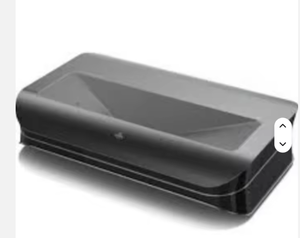 Proyector Triple VISION LTV-2500 4K UHD Nuevo con Vision & Atmos Active 3D 2600 - Product Image 4