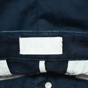 สุดยอดการฝึกอบรมกางเกงวิ่งจ๊อกกิ้งกีฬาผู้ชายวิ่งกางเกงวิ่งขายส่งกางเกงวิ่งจ๊อกกิ้งกางเกง - Product Image 4