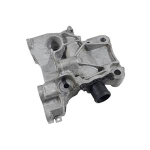 SOPORTE DE MONTAJE DEL MOTOR LAND ROVER Discovery Sport (L550) K8D2-6030-AC 204DTY Diésel 2000 (19>) - Product Image 4