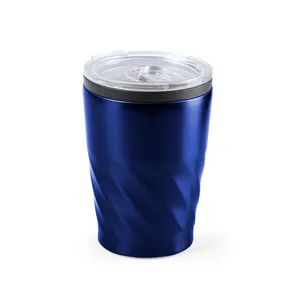 Bicchieri Termici Personalizzati in Acciaio Inossidabile - Product Image 1