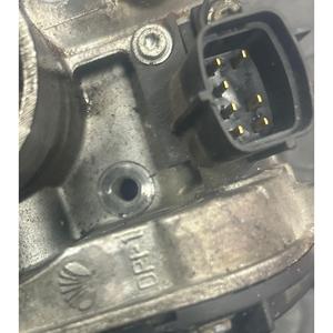 Carrozzeria CHEVROLET Kalos 1a Serie b12s1 Benzina 1200 (02>05) - Product Image 2
