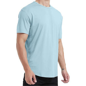 เสื้อกอล์ฟแบบสวมหัวมีฮู้ดแฟชั่นกีฬาฟิตเนสกิจกรรมสันทนาการเสื้อระบายอากาศ - Product Image 5