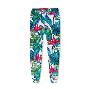 Survêtement de sport d'hiver personnalisé pour homme, couleur unie, 100 % coton, respirant et à séchage rapide, avec sublimation, design 2 en 1 pour le jogging - Product Image 3