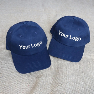 Gorra de Golf de Secado Rápido con Etiqueta Privada Personalizada, 5 Paneles, Orificios de Ventilación, Cierre a Presión, Gorra para Exteriores, Fabricante de Gorras Injae Vietnam - Product Image 1