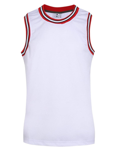 Camiseta de fútbol informal para hombre, camiseta de malla de manga corta con cuello redondo y estampado de números para camisetas con nombre de equipo de fútbol americano - Product Image 1