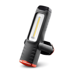 ไฟตรวจสอบ Facom 600 lm ประเภทสินค้า ตะขอเกี่ยว - Product Image 2