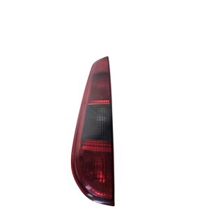 LUZ TRASERA IZQUIERDA DE FRENO FORD Focus S. Wagon 3ª Serie 1420468 (04>08) - Product Image 1