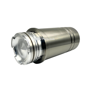 New se901ba động cơ <span class=keywords><strong>diesel</strong></span> <span class=keywords><strong>Piston</strong></span> Kit cho Perkins 4006 4008 4012 biển xây dựng máy phát điện đặt phụ tùng - Product Image 6