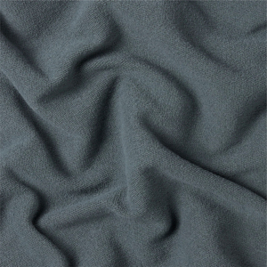 กางเกงขายาวผู้ชายแบบมีเชือกผูกเอว กระเป๋าซิป ผ้าตาข่าย ระบายอากาศ เหมาะสำหรับปั่นจักรยาน วิ่งจ๊อกกิ้ง - Product Image 5