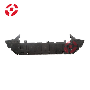 บูชปีกนกหน้าคุณภาพพรีเมียม OE 31353372 สำหรับ Volvo <span class=keywords><strong>S60</strong></span> S80 V60 V70 XC60 XC70 XC90 - Product Image 1