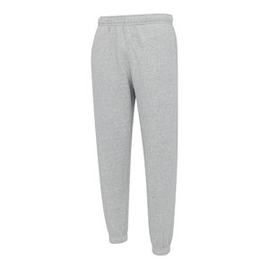 Fabricante directo al por mayor de los hombres 100% algodón patrón sólido a prueba de viento impreso chándal conjuntos de estilo ecológico - Product Image 3