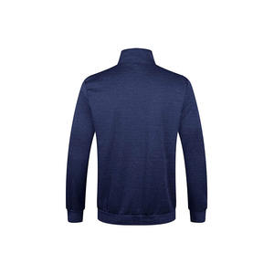 Chándal ajustado de alta calidad, diseña tu propio estilo, precio ajustable, superventas, logotipo personalizado, chándales de tarifa baja más vendidos - Product Image 4