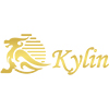 Dongguan Sen Lan Sports Co., Ltd. logo