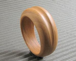 Bracelets en bois naturels de qualité supérieure, imperméables, faits à la main, traditionnels, accessoires de mode ethniques pour femmes, couleurs personnalisées - Product Image 2